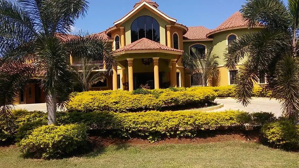 Milbrooks Resort Montego Bay