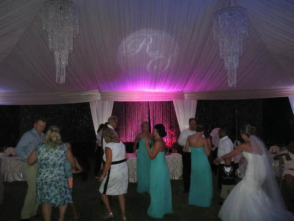 Milbrooks Resort Montego Bay Giamaica