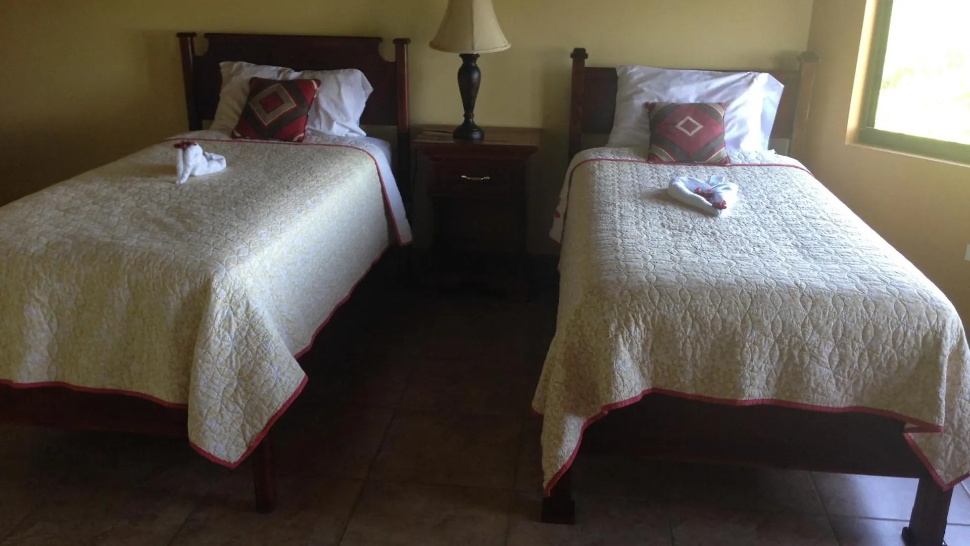 Milbrooks Resort Montego Bay